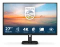 Produktbild: Philips 27E1N1800A/00 TFT-Monitor (68,6 cm/27 