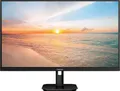 Produktbild: Philips 27E1N1800A LED-Monitor EEK F (A - G) 68.6cm (27 Zoll) 3840 x 2160 Pixel 16:9 4 ms DisplayPort, HDMI IPS LED