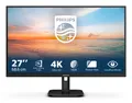 Produktbild: Philips 27E1N1800A Monitor 68,6 cm (27 Zoll)