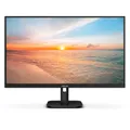Produktbild: Philips 27E1N1800A 27 Zoll Ultra HD Monitor, Laustprecher, HDR10 (3840x2160, 60