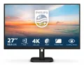 Produktbild: Philips 27E1N1800A/00 Monitor 68,6 cm (27