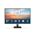 Produktbild: Philips 27E1N1800A 27 Zoll 4K (UHD) IPS LED 16:9 60 Hz Monitor