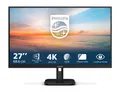 Produktbild: PHILIPS Monitor für PC 4K UHD 27E1N1800A/00 27