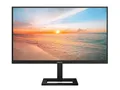 Produktbild: Philips 27E1N1800A/00 27