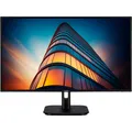 Produktbild: Philips 27E1N1800A Monitor