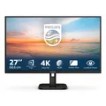 Produktbild: Monitor Philips 27E1N1800A/00