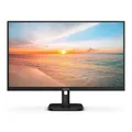 Produktbild: Monitor Philips 27