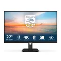 Produktbild: Philips 27E1N1800A 1000 Series LED-Monitor 68.6 cm (27
