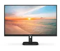 Produktbild: Display 27E1N1800A 27-inch IPS 4K HDMIx2 DP Speakers Philips