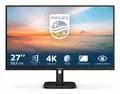 Produktbild: Philips 27E1N1800A/00 Computerbildschirm 68,6 cm (27