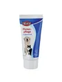 Produktbild: Trixie Paw Care Cream 50 ml