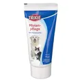 Produktbild: Trixie Pfotenpflege Creme