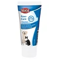 Produktbild: Trixie Hunde Pfotenpflege für Hunde 50 ml, UVP 3,99 EUR, NEU