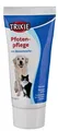 Produktbild: TRIXIE Pfotenpflege-Creme schützt Pfoten und Ballen für Hunde und Katzen 50 ml