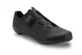 Produktbild: Cube Sydrix Rennrad Fahrrad Schuhe schwarz 2025 46 Unisex