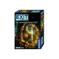 Produktbild: FKS6951490 - EXIT - Das Spiel: Der verwunschene Wald, Escape-Spiel...