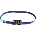 Produktbild: Magni Ratschen-Zurrgurt 35mm 4m 1-tlg. (204087)