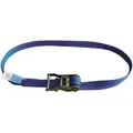 Produktbild: Ratschen-Zurrgurt 35mm 4m 1-tlg.