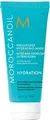 Produktbild: Moroccanoil Weightless Hydrating Mask 75 ml