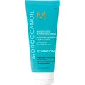 Produktbild: MOROCCANOIL Weightless Hydrating Maske 75ml
