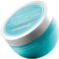 Produktbild: Moroccanoil Leichte Feuchtigkeitsmaske 75 ml Haarmaske