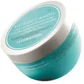 Produktbild: Moroccanoil Hydrating Weightless Mask 75ml