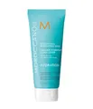 Produktbild: Moroccanoil Weightless Mask Haarmaske 75 ml