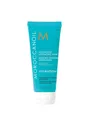 Produktbild: Moroccanoil Leichte Feuchtigkeitsmaske 75 ml