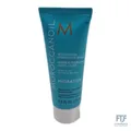 Produktbild: Moroccanoil Leichte Feuchtigkeitsmaske