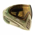 Produktbild: DYE I4 Invision Paintball Maske, DyeCam