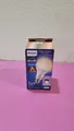 Produktbild: Philips Smart LED 13 W E27 Intelligentes Leuchtmittel 142 mm Weiß_0.13_3