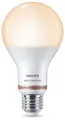 Produktbild: Philips by Signify Smart LED 13 W (entspr. 100 W) A67 E27 LED Intelligentes