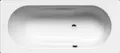 Produktbild: Kaldewei Badewanne VAIO Set 946 180x80cm, 234600011001