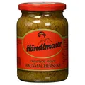 Produktbild: Händlmaier Hausmachersenf Süß, 335ml
