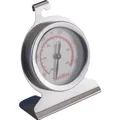Produktbild: Metaltex Backofenthermometer (298052010)