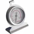Produktbild: Backofenthermometer Thermometer Braten Kochen Grillen Küchenhelfer Kochutensilie