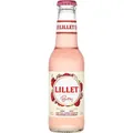 Produktbild: Lillet Berry Ready to drink 10,3% 0,2 Liter