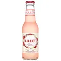 Produktbild: Lillet Berry 6 x 0,2 Liter Ready to Drink, Aperitivo
