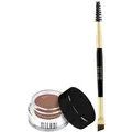 Produktbild: Milani Stay Put Brow Color 01 Soft Brown
