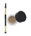 Produktbild: Milani Cosmetic Stay Put Brow Color Augenbrauengel 3 g Nr. 01 - Soft Brown