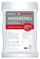Produktbild: 16L RUTSCH-EX Supergrip Winterstreu Auftau und Abstumpfend Streusalz kein Salz