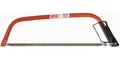 Produktbild: Bahco Bügelsäge 525mm
