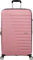 Produktbild: American Tourister Flashline Spinner 78 / 29 Trolley Exp TSA Lilas Pink rosa
