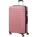 Produktbild: American Tourister by Samsonite FLASHLINE Spinner 78/29 EXP TSA lilas pink