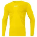 Produktbild: Jako Funktionsshirt JAKO Comfort 2.0 langarm Hell Underwear - Shirts Atmungsaktivität gelb S