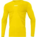 Produktbild: Jako Thermounterhemd Longsleeve Comfort 2.0 S