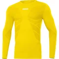 Produktbild: JAKO Herren Longsleeve Comfort 2.0