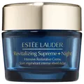 Produktbild: Estée Lauder Revitalizing Supreme+ Night Creme 50 ml