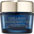 Produktbild: Estee-Lauder Pflege GesichtspflegeRevitalizing Supreme+ Night Creme 50 ml (1.763,60 € / 1 l)