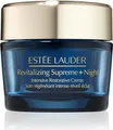 Produktbild: Estée Lauder - Revitalizing Supreme+ - Night Creme - revitalizing Supreme Night Cream 50 ml